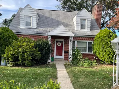 2417 Union St #2413, Allentown, PA 18104