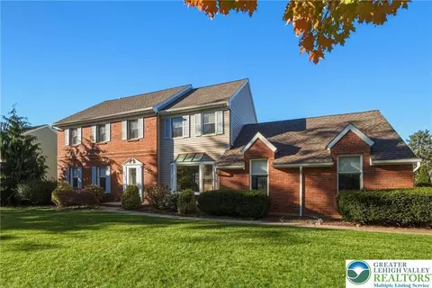 5181 Celia Dr, Allentown, PA 18106
