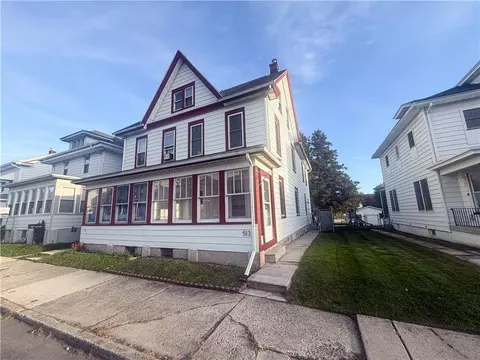 513 Mahoning, Lehighton, PA 18235