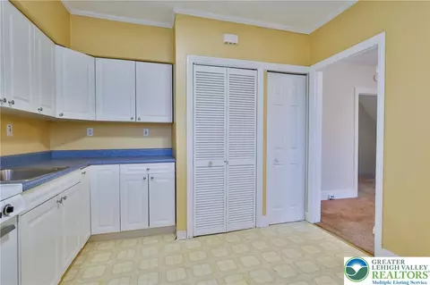 Other - 114 E Goepp St, Bethlehem, PA 18018 photo 12 of 12
