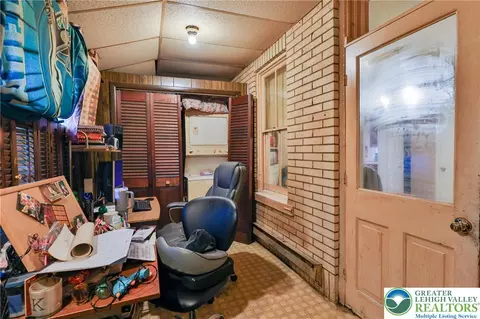 Other - 114 E Goepp St, Bethlehem, PA 18018 photo 4 of 12