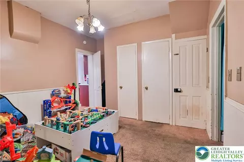 Other - 114 E Goepp St, Bethlehem, PA 18018 photo 6 of 12