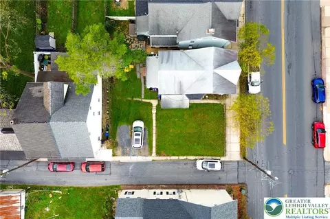 View/Area - 114 E Goepp St, Bethlehem, PA 18018 photo 6 of 6