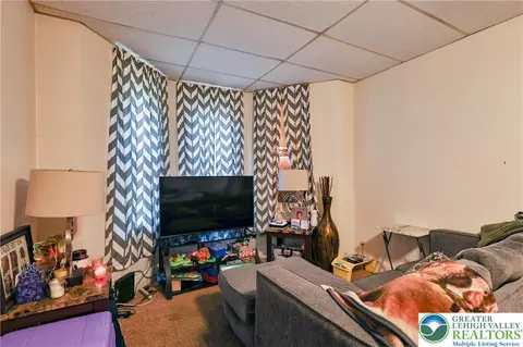 Other - 114 E Goepp St, Bethlehem, PA 18018 photo 10 of 12