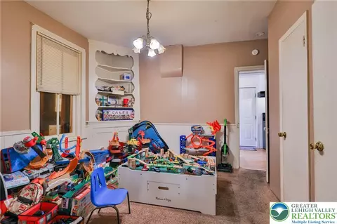 Other - 114 E Goepp St, Bethlehem, PA 18018 photo 7 of 12