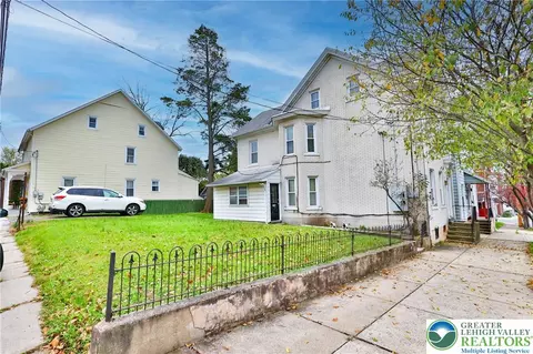Other - 114 E Goepp St, Bethlehem, PA 18018 photo 1 of 12