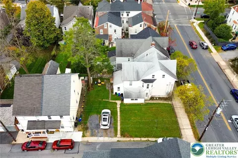 View/Area - 114 E Goepp St, Bethlehem, PA 18018 photo 5 of 6