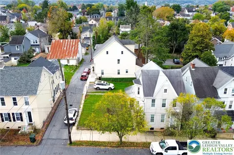View/Area - 114 E Goepp St, Bethlehem, PA 18018 photo 1 of 6
