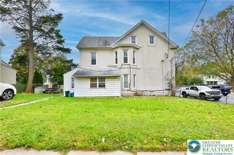 Other - 114 E Goepp St, Bethlehem, PA 18018 photo 3 of 12