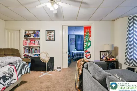 Other - 114 E Goepp St, Bethlehem, PA 18018 photo 9 of 12