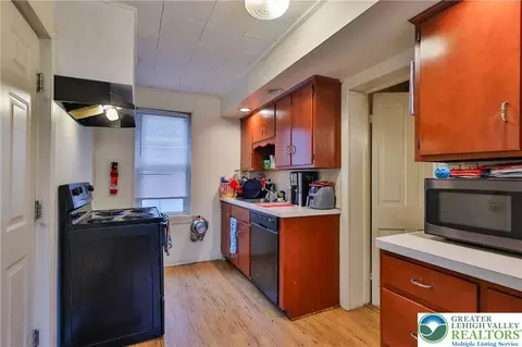 Kitchen - 114 E Goepp St, Bethlehem, PA 18018 photo 1 of 4