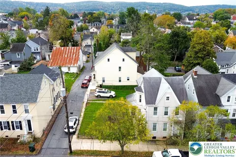 View/Area - 114 E Goepp St, Bethlehem, PA 18018 photo 2 of 6