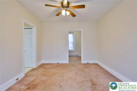 Living - 114 E Goepp St, Bethlehem, PA 18018 photo 2 of 3