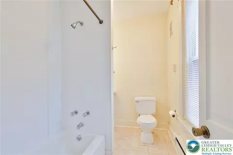 Bath - 114 E Goepp St, Bethlehem, PA 18018 photo 2 of 3