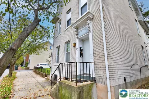 Other - 114 E Goepp St, Bethlehem, PA 18018 photo 2 of 12