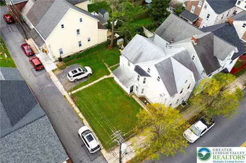 View/Area - 114 E Goepp St, Bethlehem, PA 18018 photo 4 of 6
