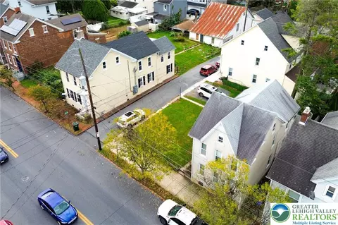 View/Area - 114 E Goepp St, Bethlehem, PA 18018 photo 3 of 6
