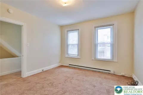 Living - 114 E Goepp St, Bethlehem, PA 18018 photo 3 of 3