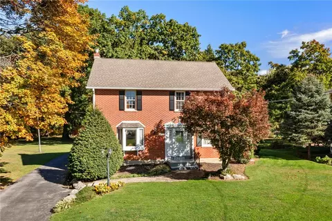 5347 Egypt Rd, Laurys Station, PA 18059