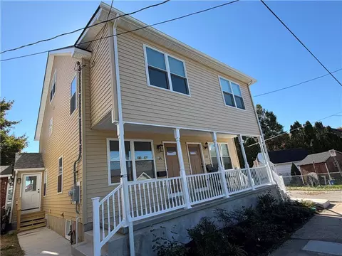 164 Stark St, Northampton, PA 18067