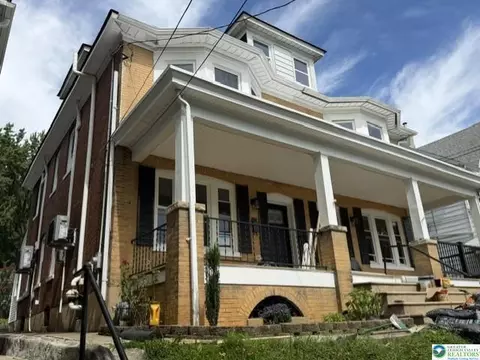 311 Lafayette St, Easton, PA 18042