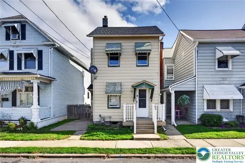 21 Henderson St, Phillipsburg, NJ 08865
