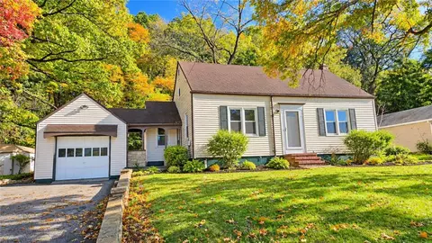 2485 Morgan Hill Rd, Williams Twp, PA 18042