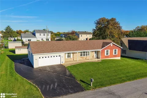 2420 8th St, Bethlehem, PA 18020