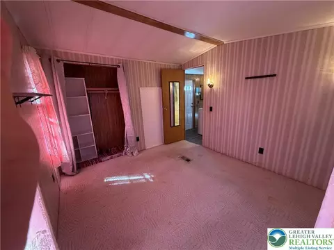 Bedroom - 2707 Levi Dr, Bath, PA 18014 photo 1 of 2