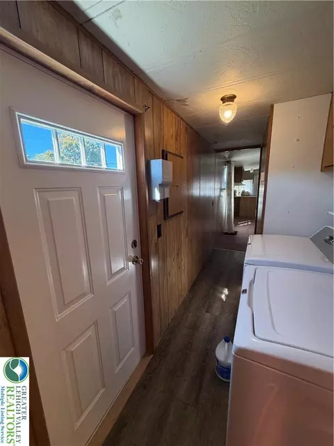Entry Way - 2707 Levi Dr, Bath, PA 18014 photo 1 of 1