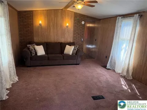 Living - 2707 Levi Dr, Bath, PA 18014 photo 1 of 2