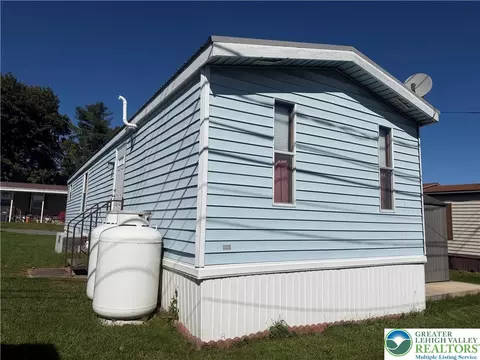 Other - 2707 Levi Dr, Bath, PA 18014 photo 2 of 2