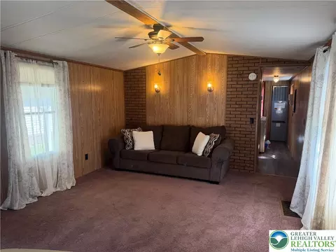Living - 2707 Levi Dr, Bath, PA 18014 photo 2 of 2
