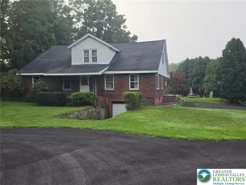 2115 W Main St, Stroudsburg, PA 18360