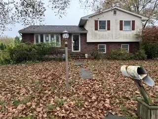 138 Jonathan, Palmer Township, PA 18045