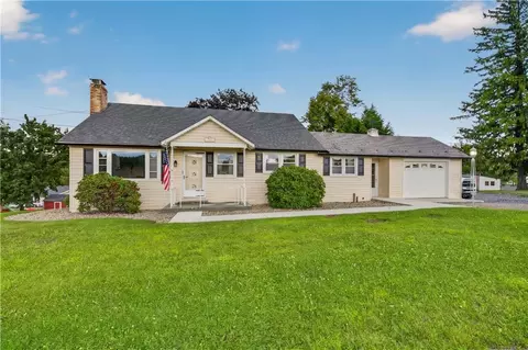 515 Richmond Rd, Bangor, PA 18013