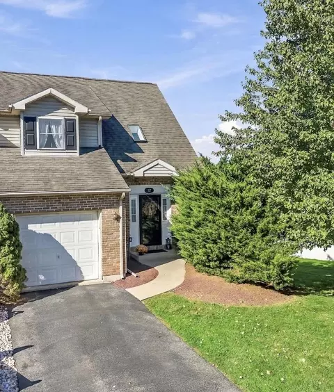 117 Joseph Dr, Easton, PA 18045