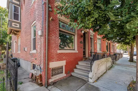 1110 W Turner St, Allentown, PA 18102