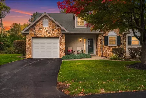 1355 Harvest Dr, Easton, PA 18040