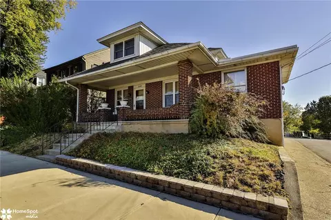 2048 Freemansburg Ave, Easton, PA 18042