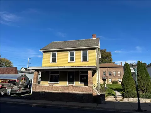 2031 Main St, Northampton, PA 18067
