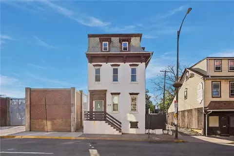 114 8th St, Allentown City, PA 18101
