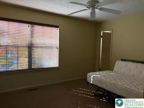 Bedroom - 1938 Pine Ct, Hellertown, PA 18055 photo 1 of 1