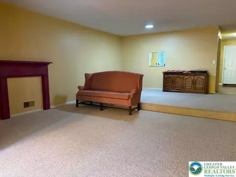 Living - 1938 Pine Ct, Hellertown, PA 18055 photo 1 of 3