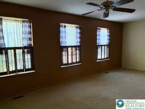 Other - 1938 Pine Ct, Hellertown, PA 18055 photo 3 of 9