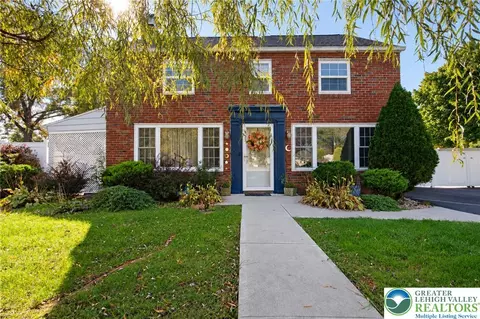 3516 Stoudts Ferry Bridge Rd, Muhlenberg Township, PA 19605