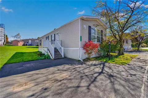 3415 Lil Wolfe, Orefield, PA 18069