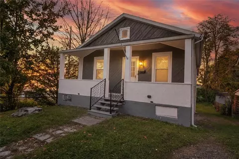 2519 S Alice St, Allentown, PA 18103