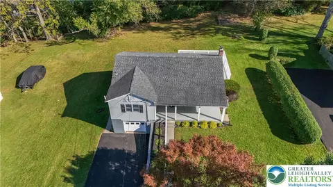 344 N Nulton Ave, Palmer Township, PA 18045