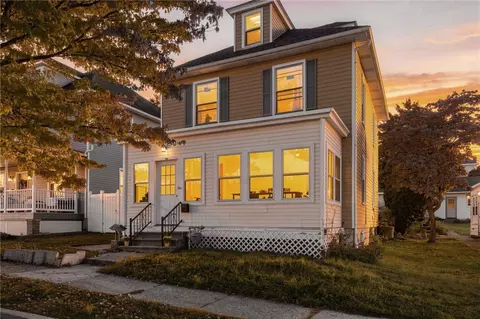 1827 Hay Ter, Easton, PA 18042